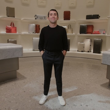 Rimowa.com