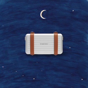 Rimowa.com