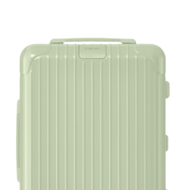 ハイエンド スーツケース | プレミアム 4 ホイールスーツケース | RIMOWA