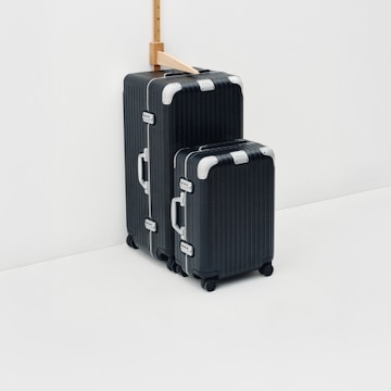 Rimowa.com