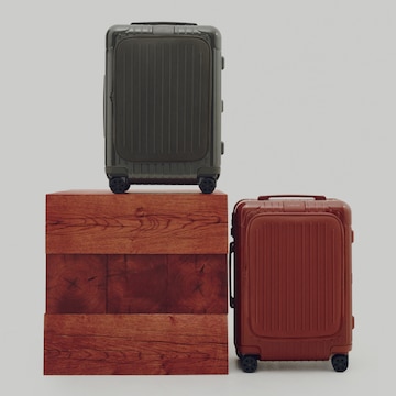 Rimowa.com