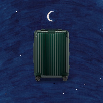 Rimowa.com