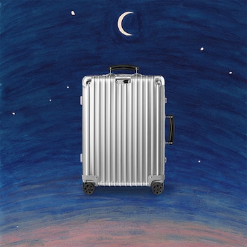 Rimowa.com