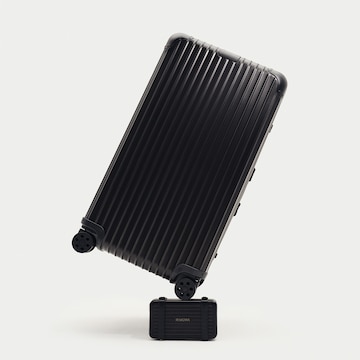 Rimowa.com