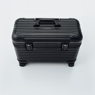 Rimowa.com