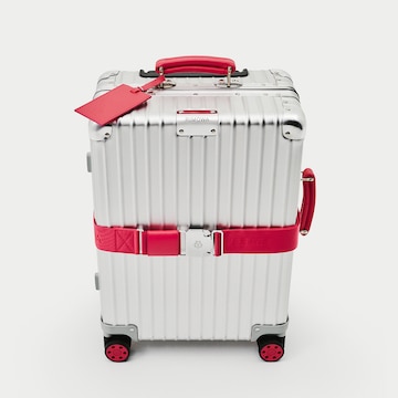 Rimowa.com