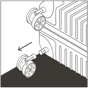 rimowa authorized dealer