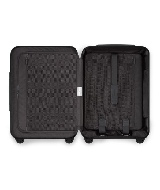 Rimowa Essential Cabin Multiwheel Luggage