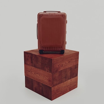 Rimowa.com