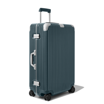 RIMOWA Hybrid スーツケースコレクション | RIMOWA