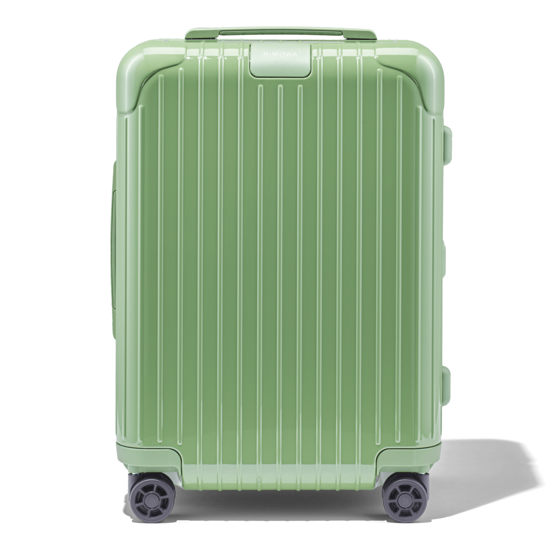 rimowa essential green