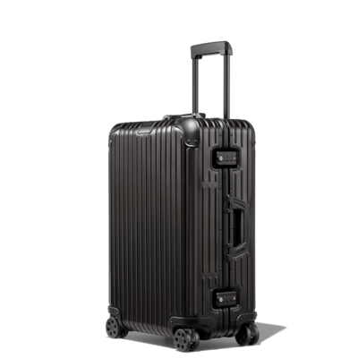 Rimowa+Essential+Check-In+L+Suitcase+-+Matte+Black+%2883263%29 for