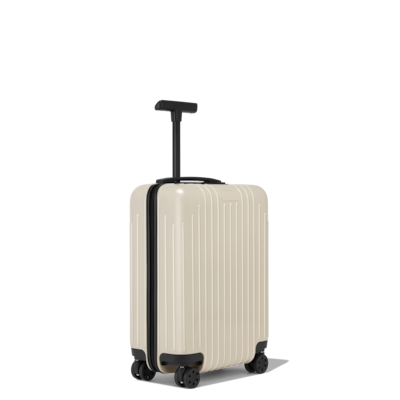 Shop RIMOWA ESSENTIAL CABIN (83253664) by LILY-ROSEMELODY