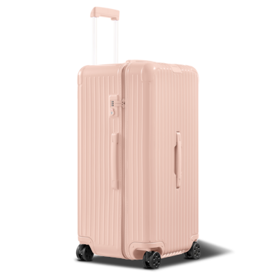 トランクサイズ スーツケース | ハイエンド ローリングラージスーツ 
