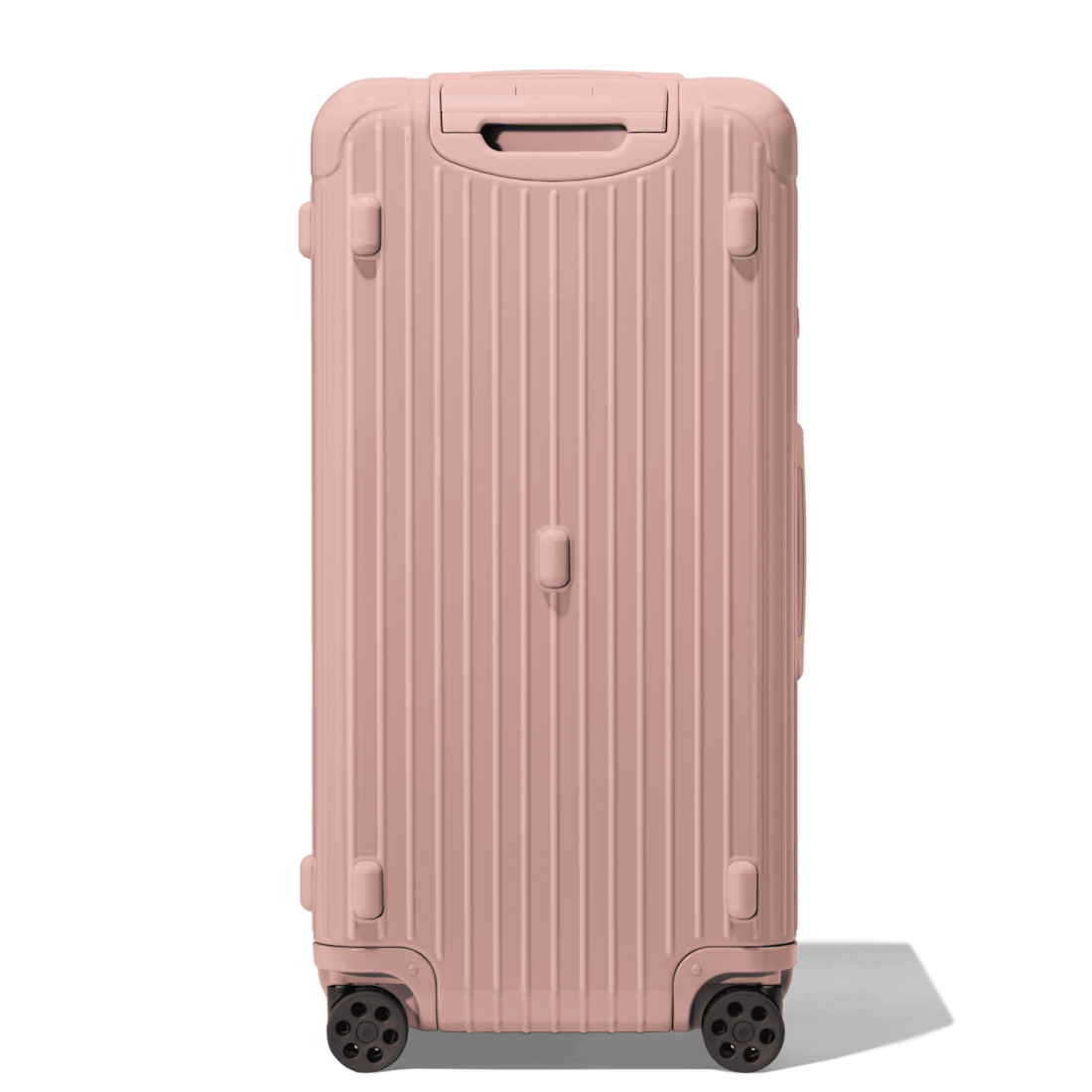 rimowa luggage large size
