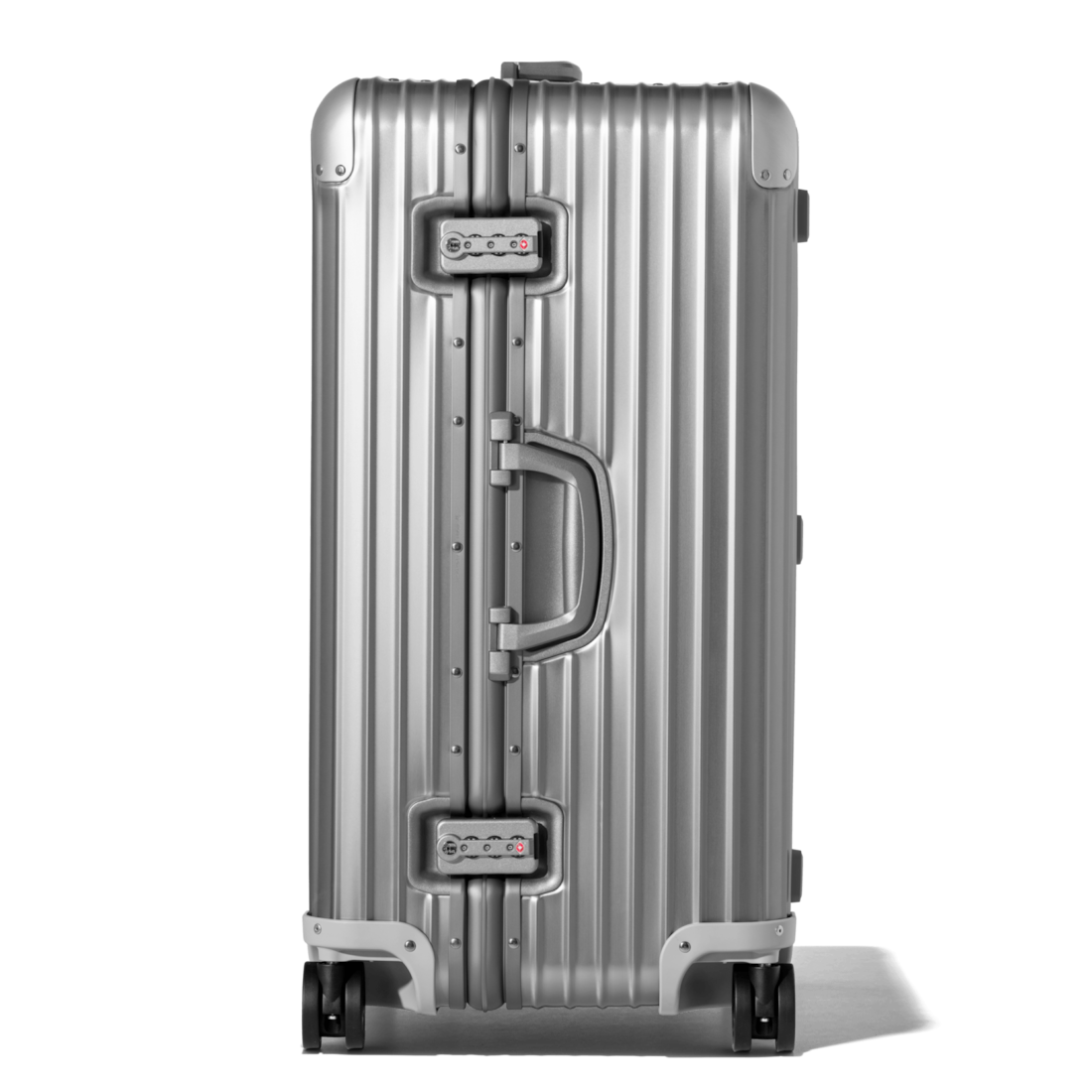 RIMOWA スーツケース（SALSA AIRモデル）