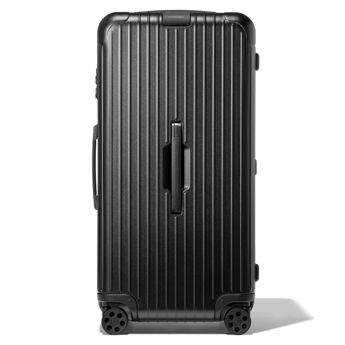 large suitcase offers