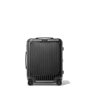rimowa cabin carry on