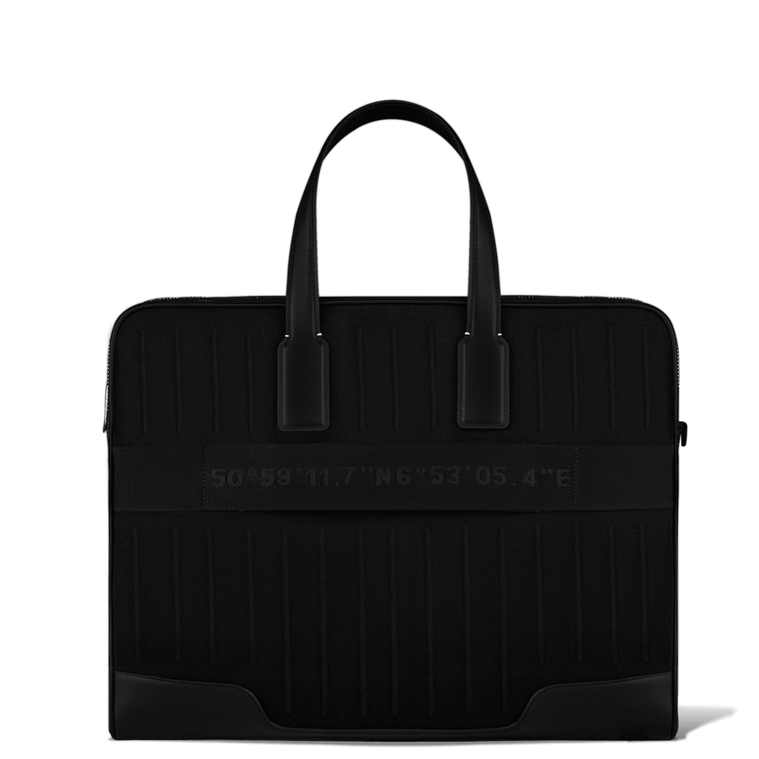BEST LV LAPTOP BAGS* Louis Vuitton purses that fit a 15 MacBook Pro