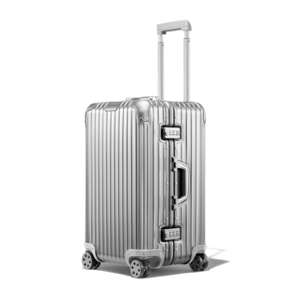 トランクサイズ スーツケース | ハイエンド ローリングラージスーツ 