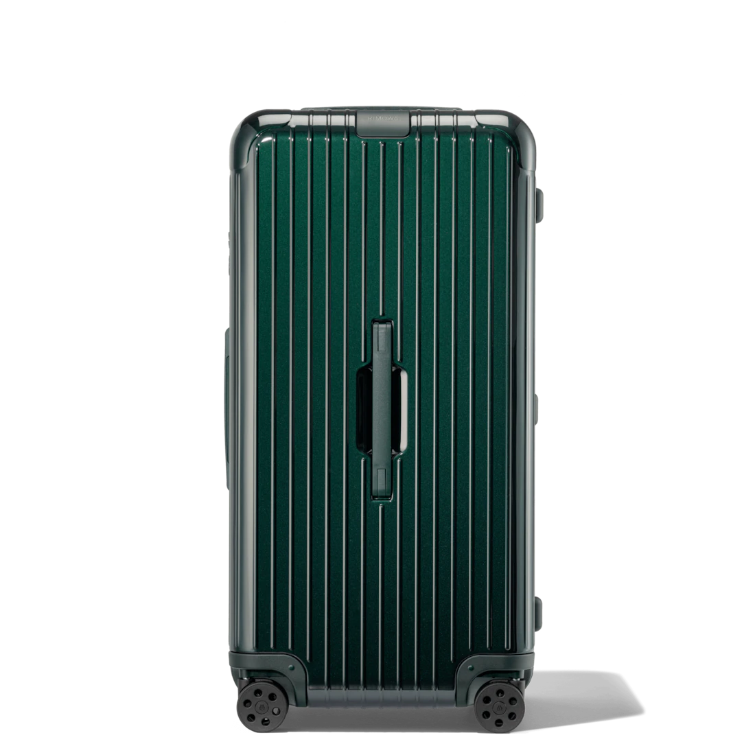 rimowa large check in