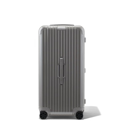 Shop RIMOWA ESSENTIAL 2022 Cruise CABIN (83253614, 83253634, 83253684,  83253664, 83253834, 83253624, 83253731, 83253721) by hina-snazz