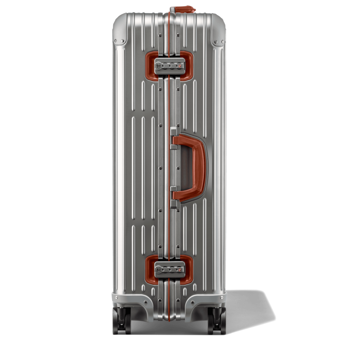 RIMOWA Original Cabin Twist Suitcase for Men