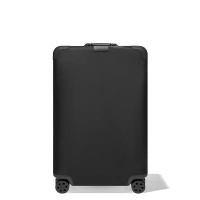 rimowa luggage cover