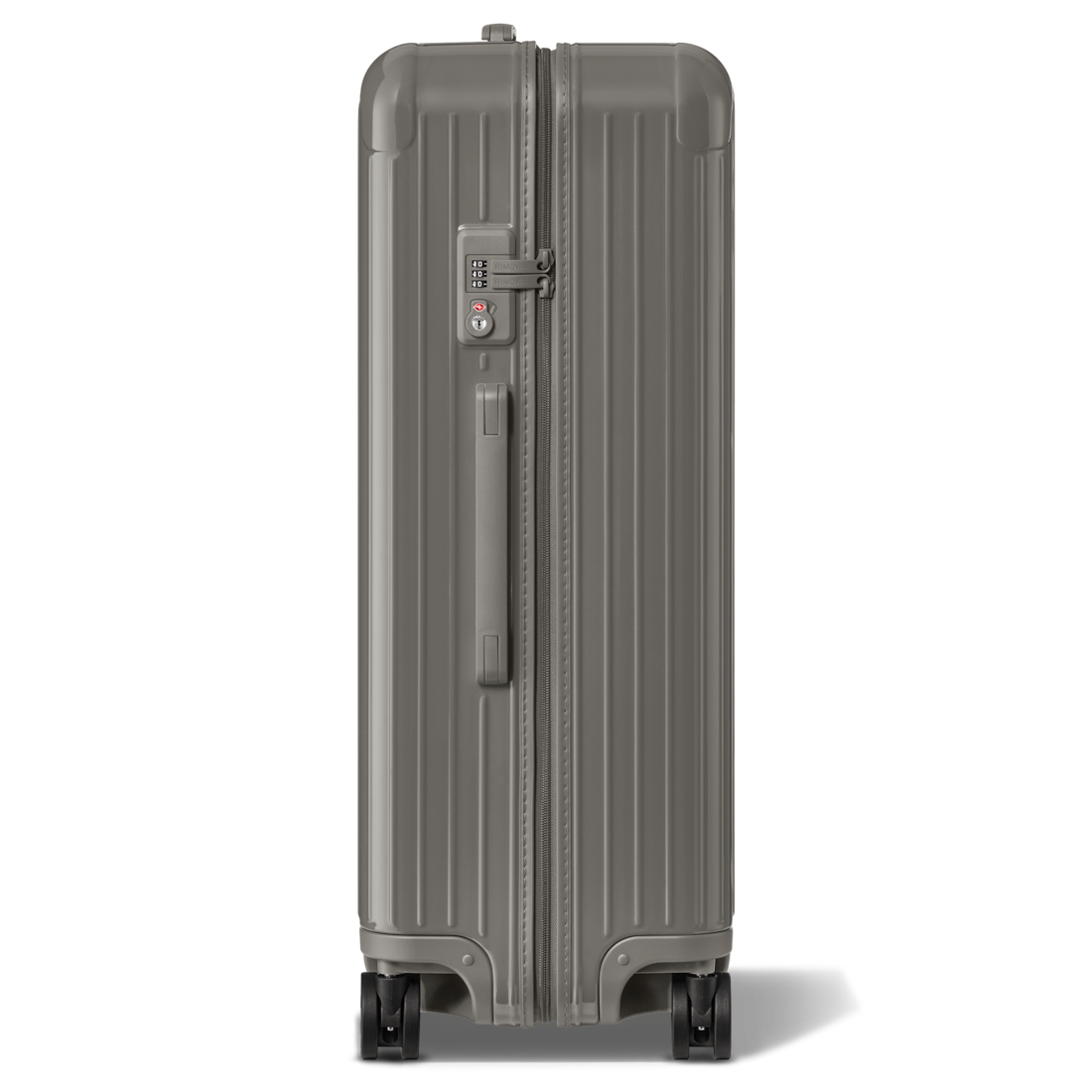 Lightest rimowa online