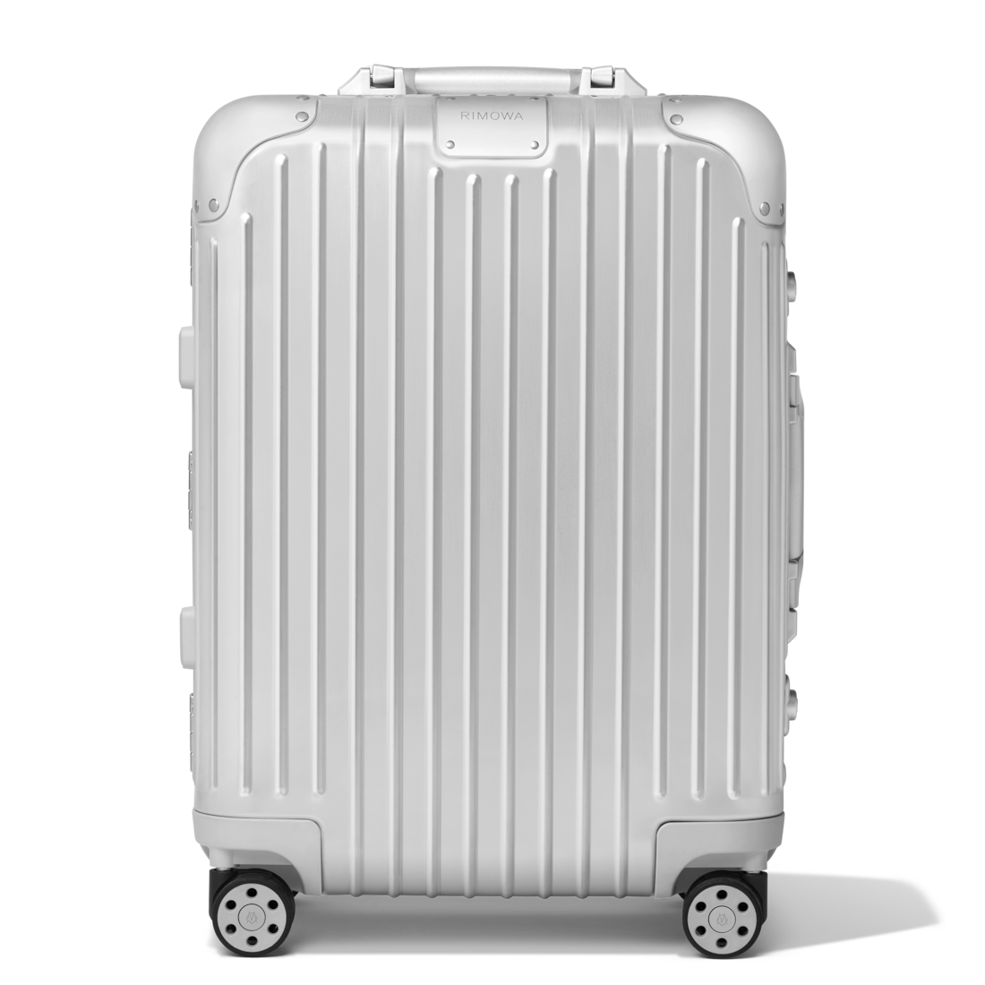 RIMOWA　スーツケース　CABIN