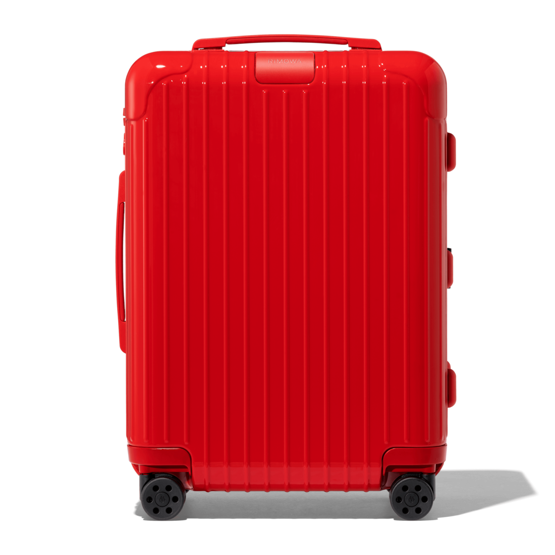 buy cabin luggage online