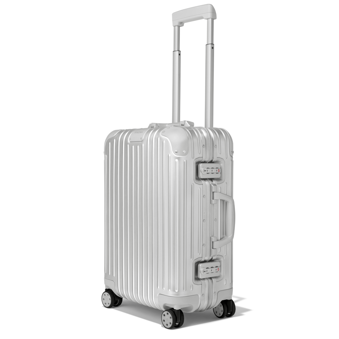 RIMOWA RIMBO リモワ リンボ 機内持ち込みサイズ スーツケース