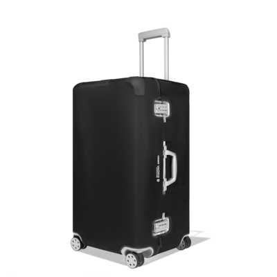 Suitcase Covers | Travel Accessories 