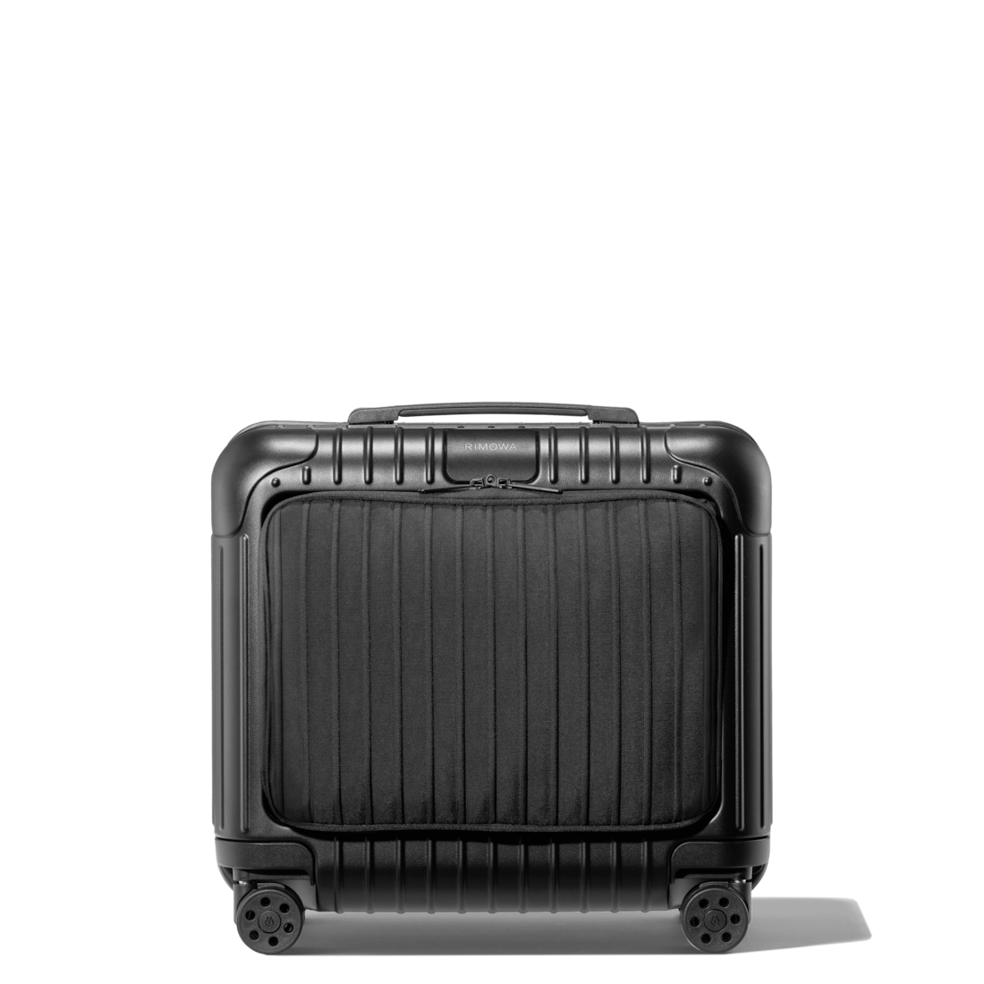 RIMOWA リモワ Essential Sleeve コンパクト 機内持ち込み