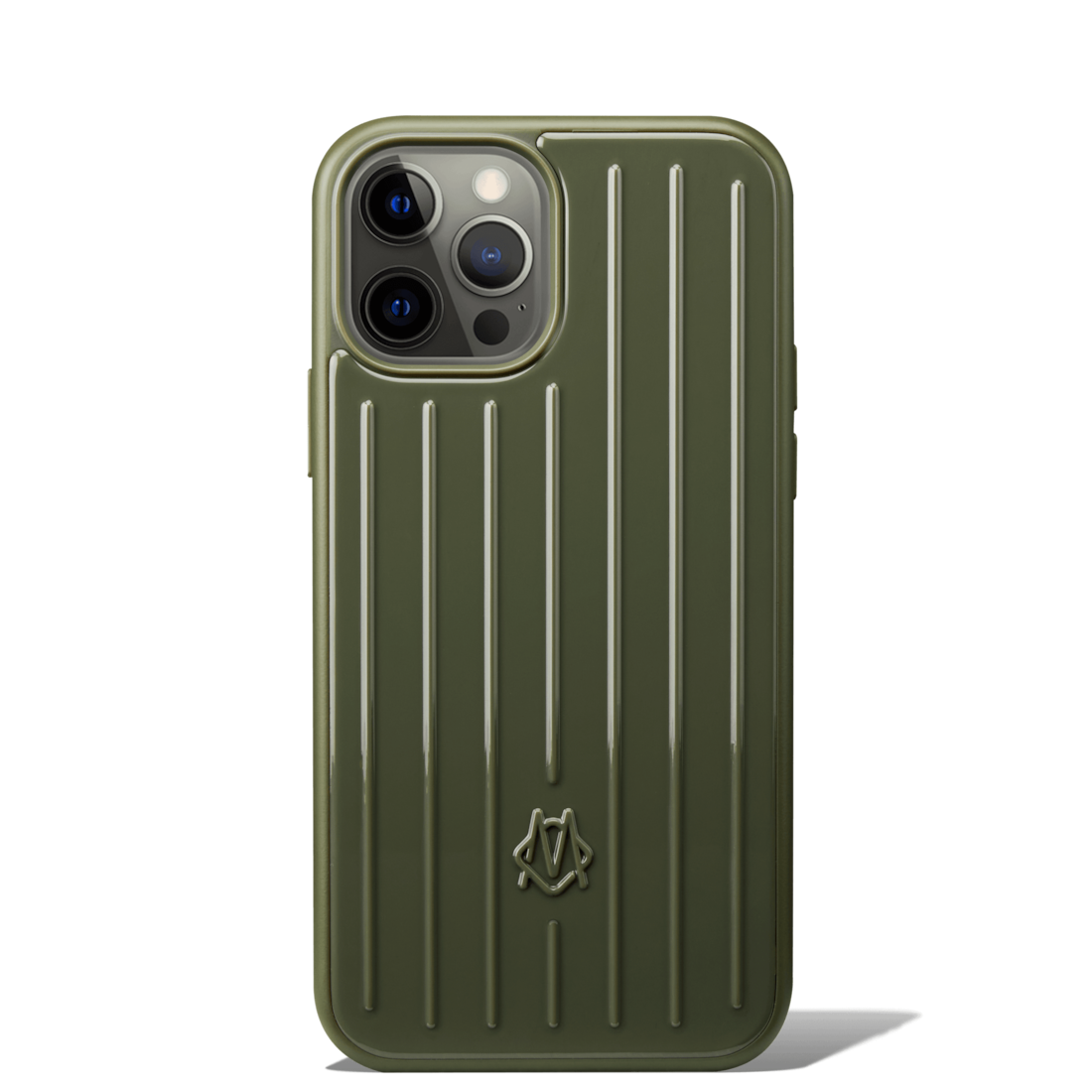 rimowa case iphone