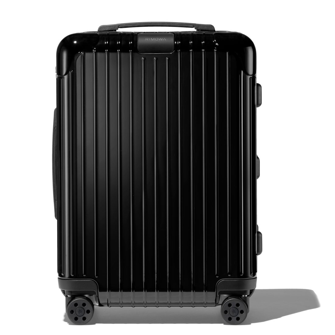 buy rimowa suitcase