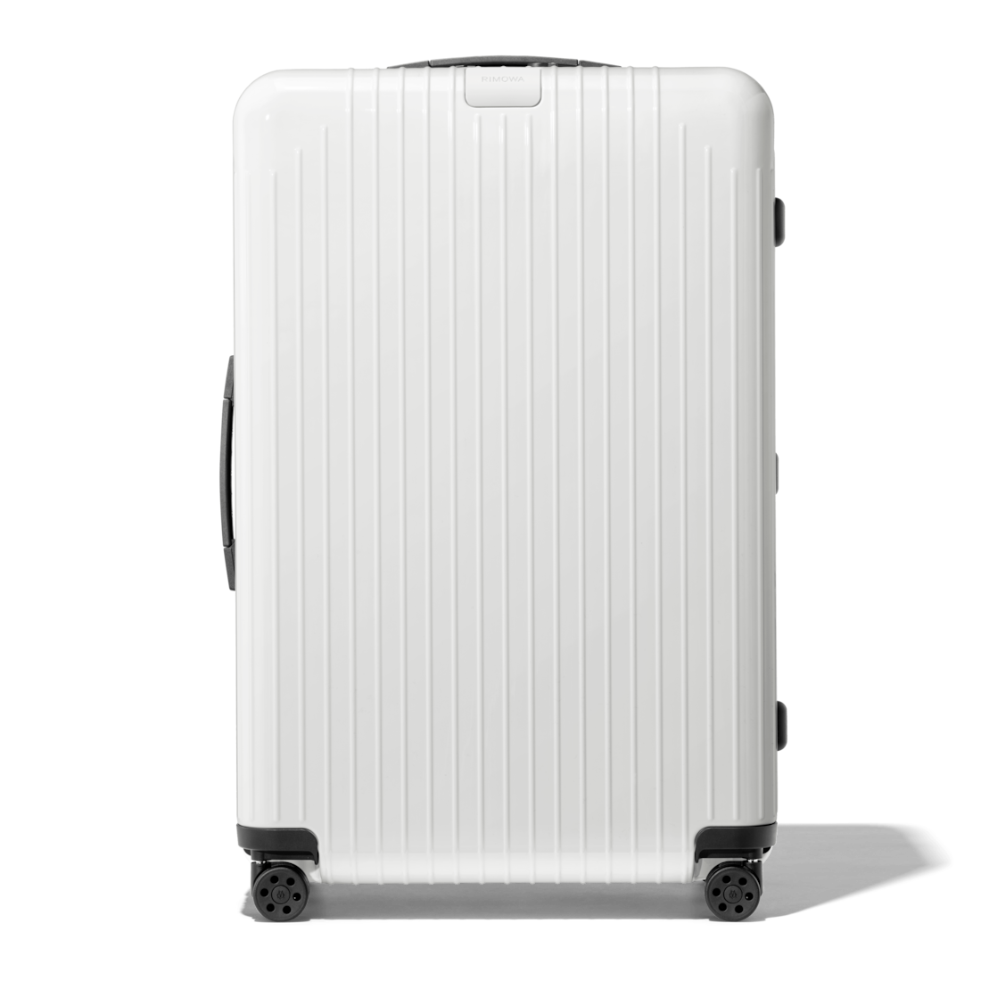 rimowa large check in