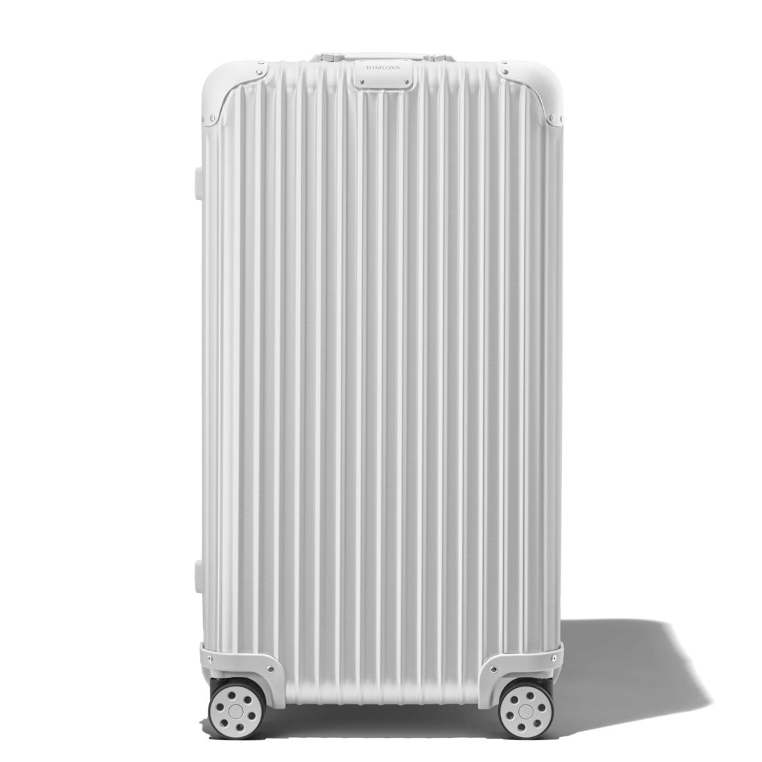 rimowa luggage wheels