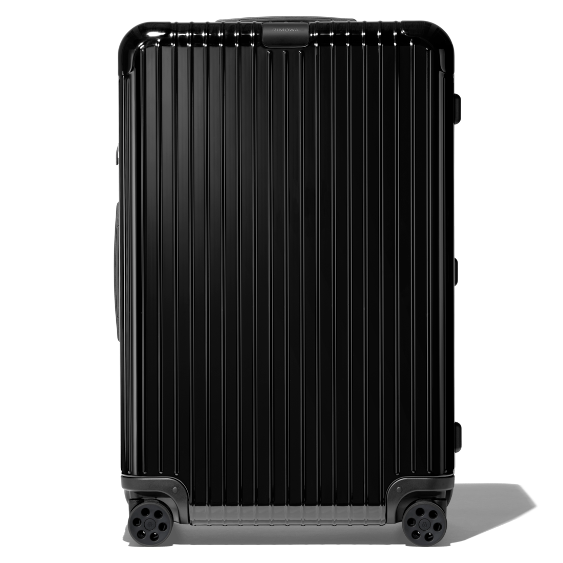 L Lightweight Suitcase 