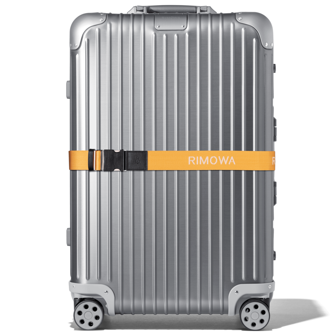 rimowa luggage accessories