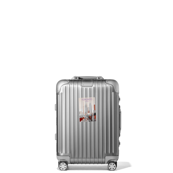 Rimowa usa online store deals