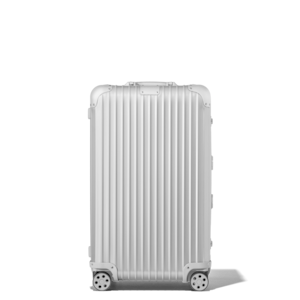 rimowa hand carry size