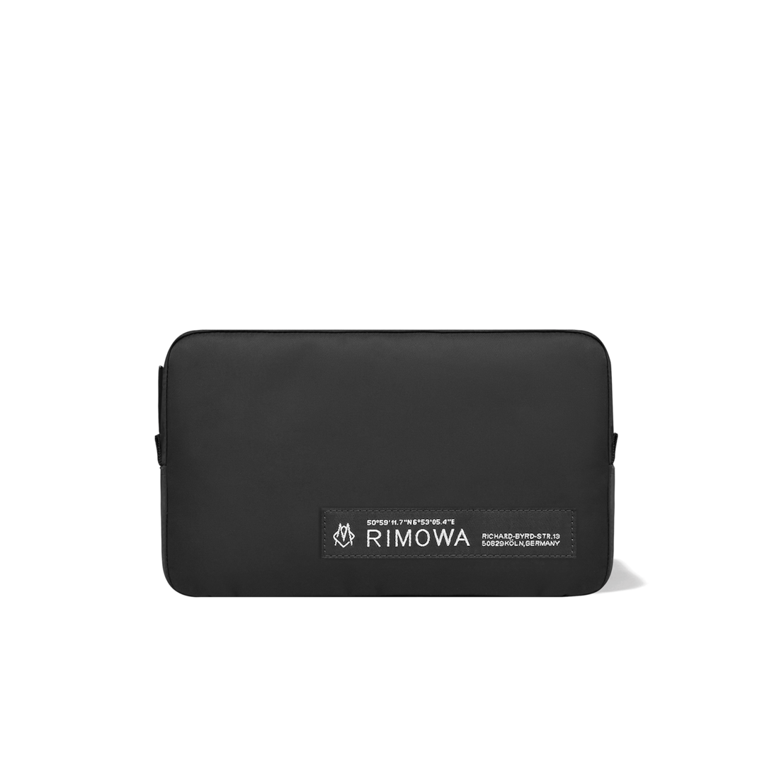 RIMOWA リモワ ipad air タブレットケース 9.7 ポーチ - バッグ