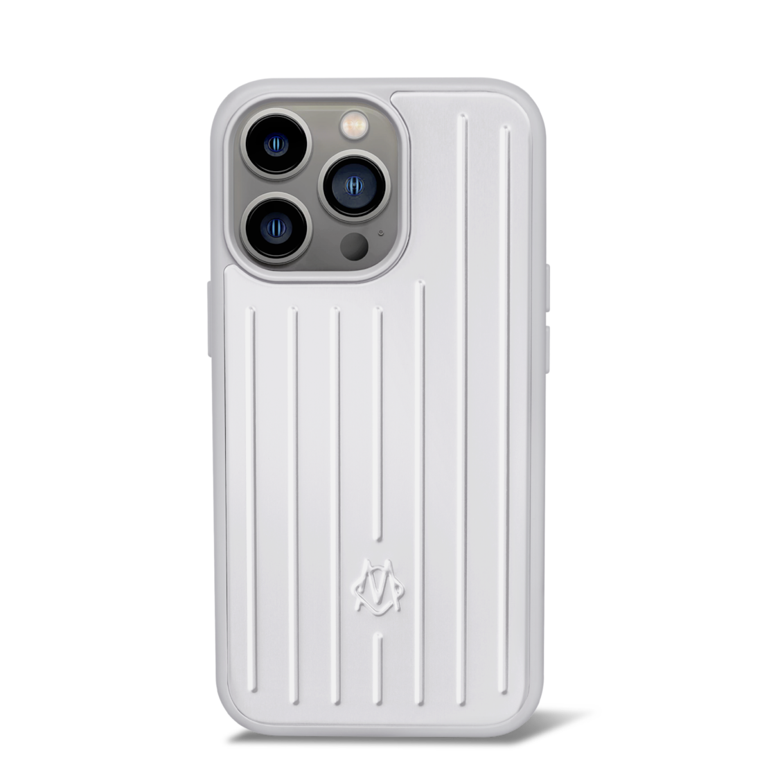 RIMOWA Launches iPhone 13 Pro and Pro Max Phone Covers - BagAddicts  Anonymous