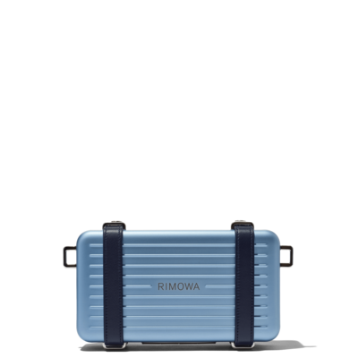 DIOR and RIMOWA Collection | Order Now 