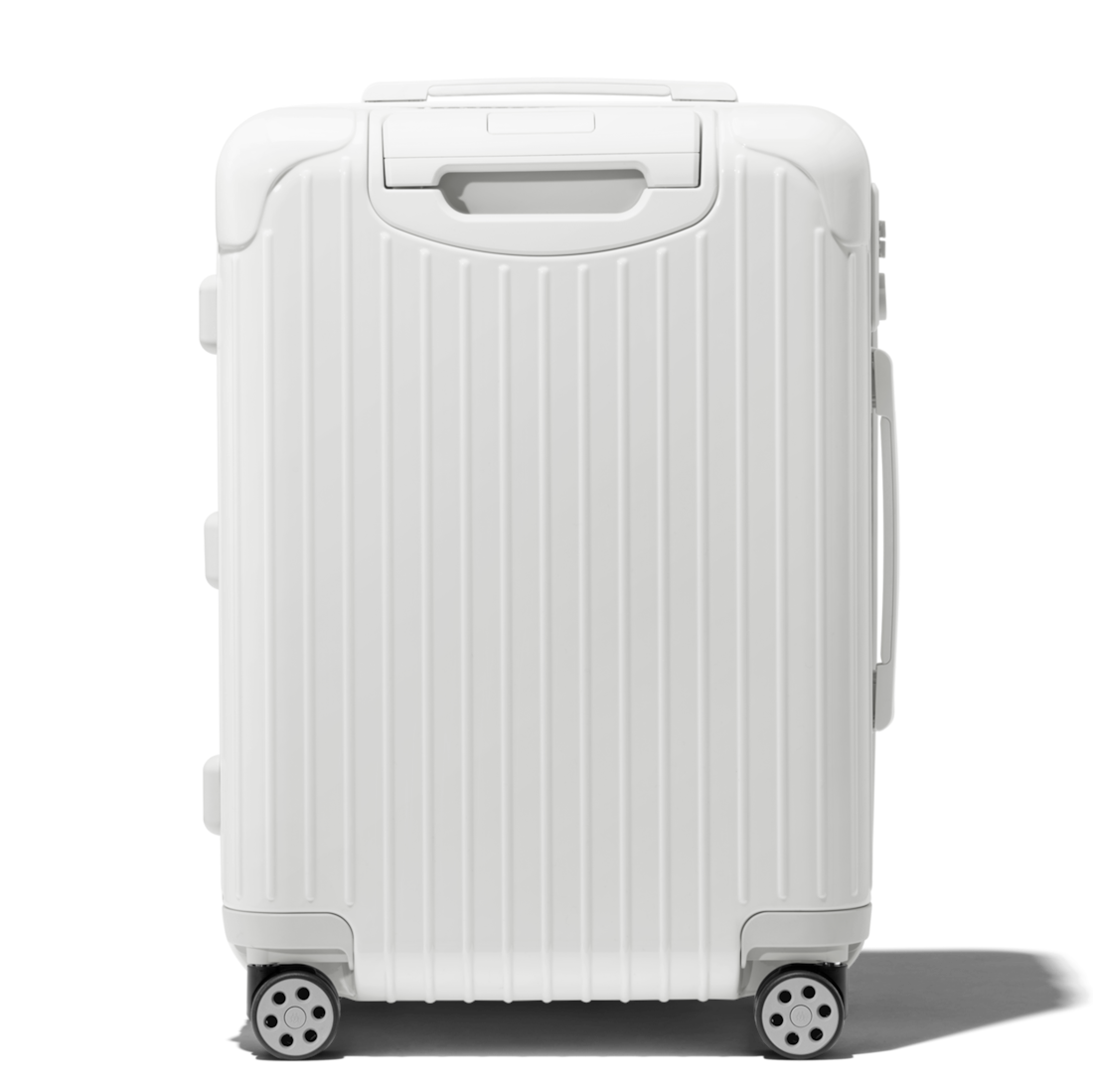 エッセンシャル キャビン 軽量機内持ち込みスーツケース | グロス 