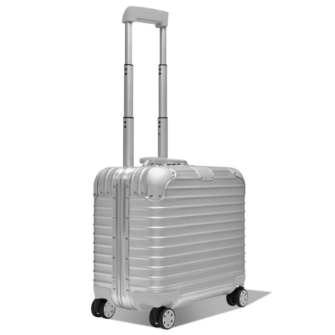 RIMOWA スーツケース（SALSA AIRモデル）