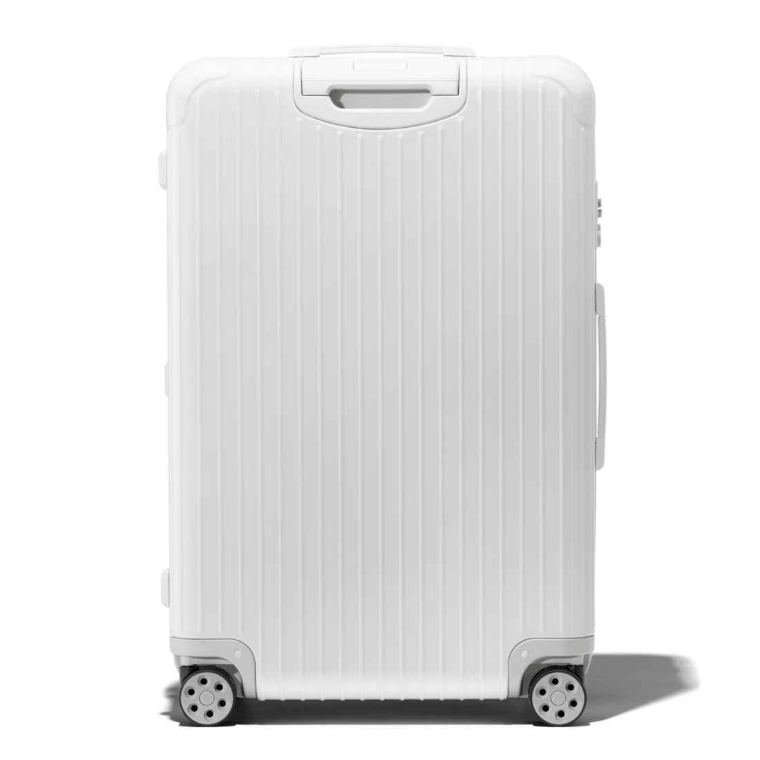 rimowa luggage 20 inch