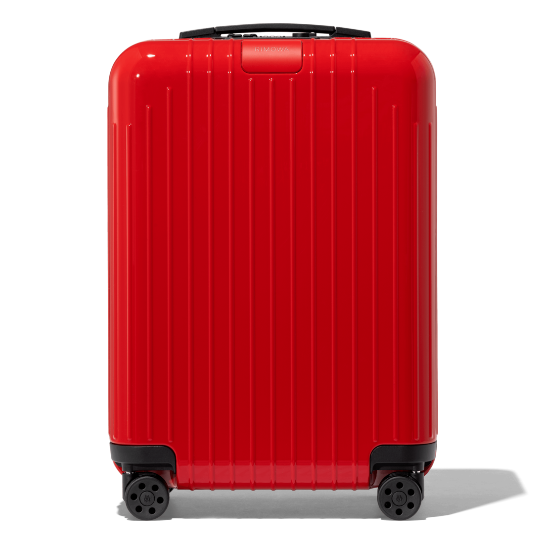 rimowa cabin luggage price