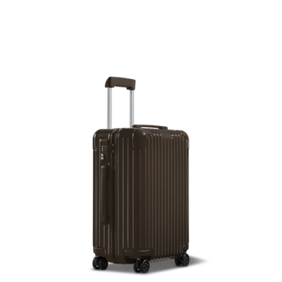 RIMOWA, Other, Rimowa Classic Flight Carry On Cabin 32l